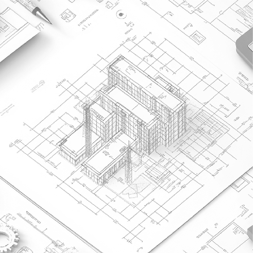 リフォーム見積もり提案