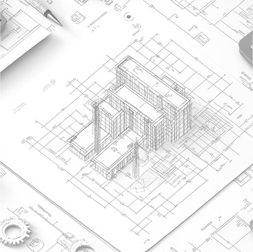 提案と見積もり