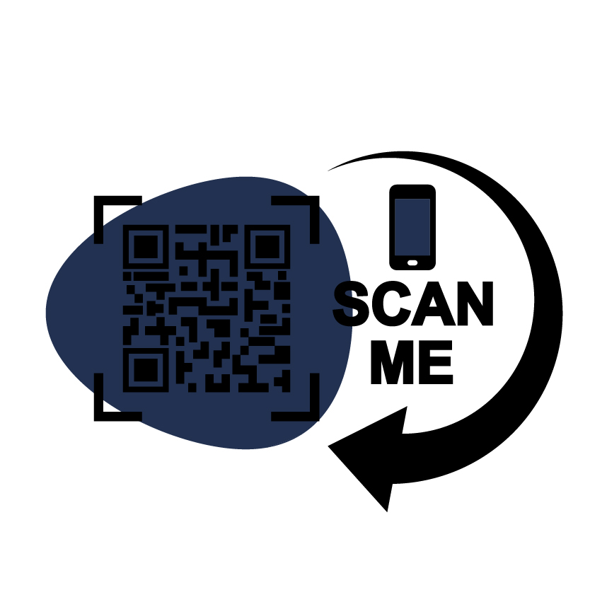 QRコードの発行